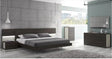 Maia Premium Bedroom set by J&M Furniture J&M Furniture