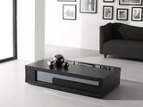 900 Modern Coffee Table | J&M - 900 - image - 1