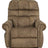 Mopton Power Lift Recliner by Ashley Furniture Ashley Furniture