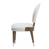 AICO Furniture - Roxbury Park 12 Leg Rectangular Dining Table Set in Slate - N9006000-220-12SET