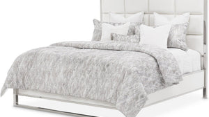 Metal Beds