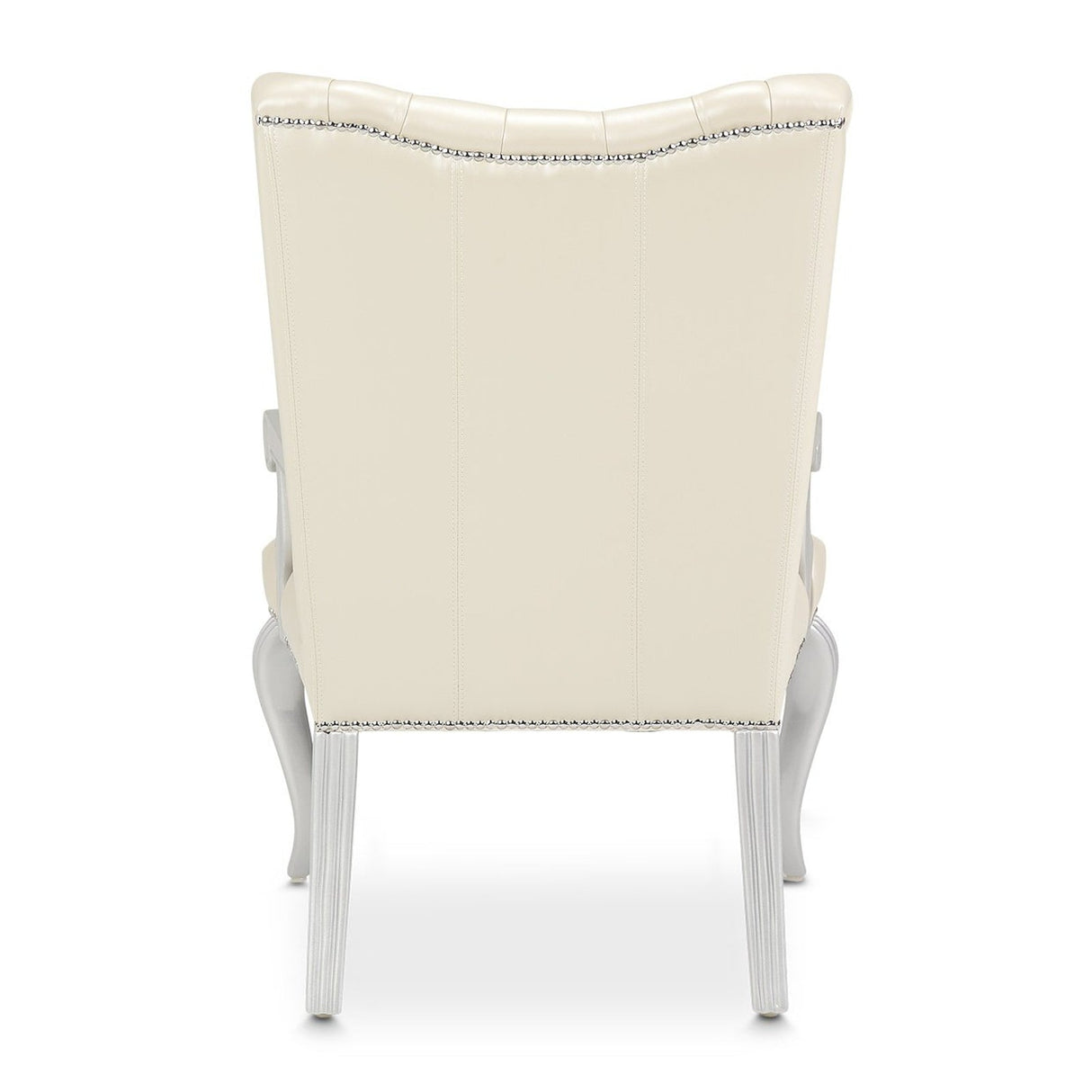 Michael Amini Hollywood Swank Office Chair - Home Elegance USA