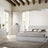 Naples Premium Bedroom set by J&M Furniture J&M Furniture