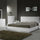 Naples Premium Bedroom set by J&M Furniture J&M Furniture