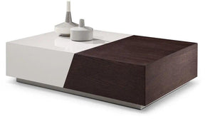 P567A Modern Coffee Table | J&M