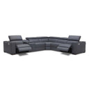 Picasso 6Pc Motion Sectional | J&M
