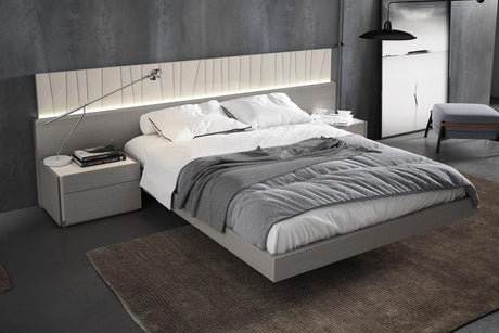 Porto Bedroom Set | J&M