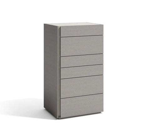 Porto Bedroom Set | J&M