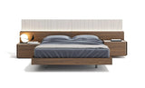 Porto Premium Bedroom set by J&M Furniture J&M Furniture