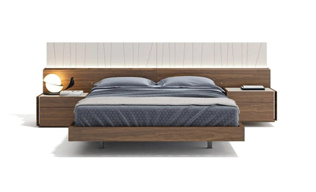 Porto Bedroom Set | J&M