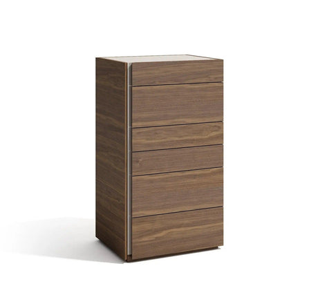 Porto Bedroom Set | J&M