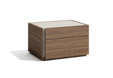Porto Bedroom Set | J&M