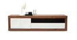 Prato Modern Tv Stand | J&M