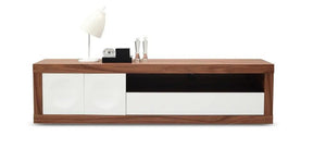 Prato Modern Tv Stand | J&M