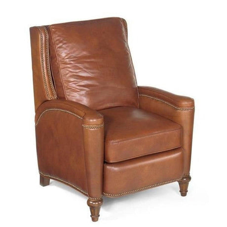 Hooker Furniture Rc Rylea Pwr Swivel Glider Recliner