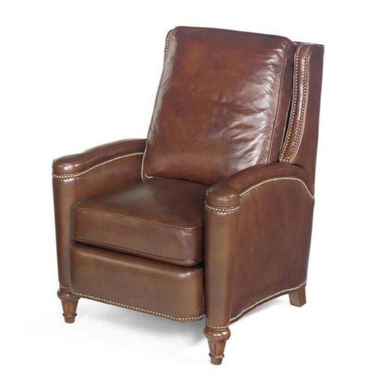 Hooker Furniture Rc Rylea Pwr Swivel Glider Recliner