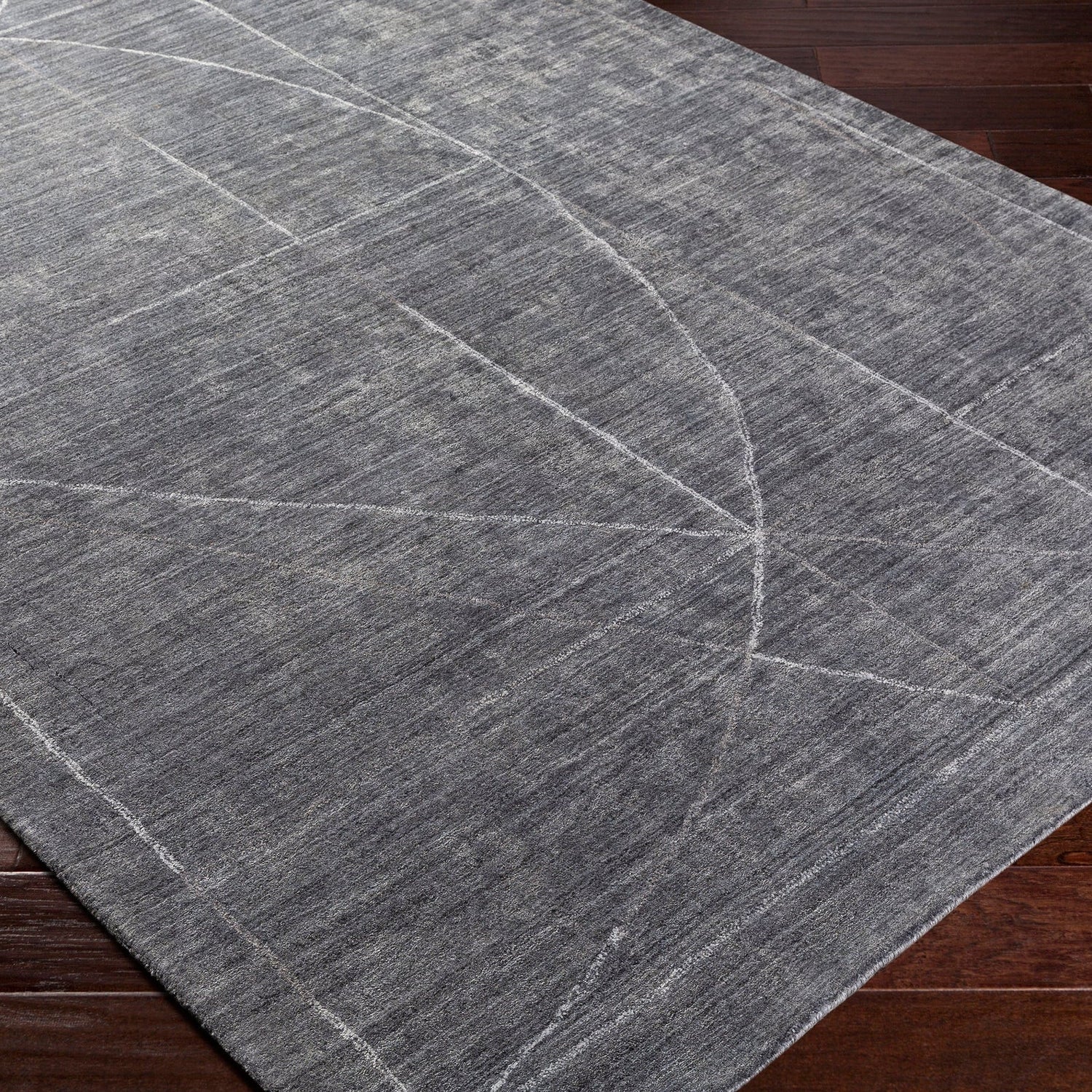 Costilla Modern Rug | Uttermost | Home Elegance USA