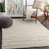 Uttermost Clifton Hand Woven Rug - Home Elegance USA