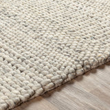 Uttermost Clifton Hand Woven Rug - Home Elegance USA