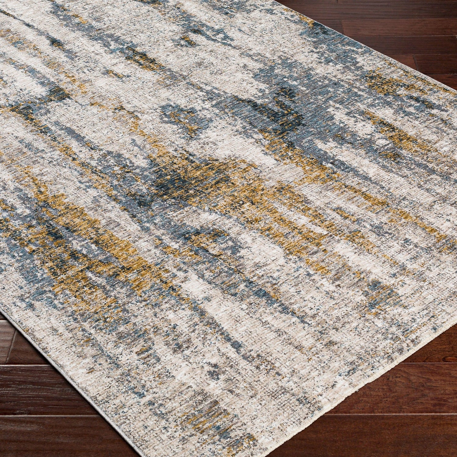 Uttermost Ladoga Modern Rug - Home Elegance USA