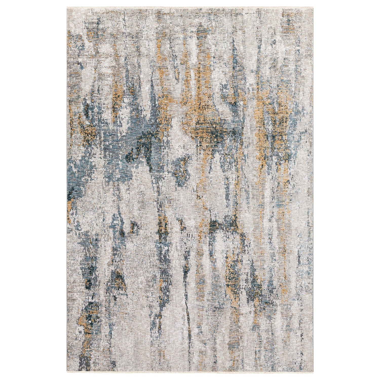 Uttermost Ladoga Modern Rug - Home Elegance USA