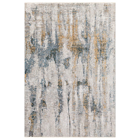 Uttermost Ladoga Modern Rug - Home Elegance USA
