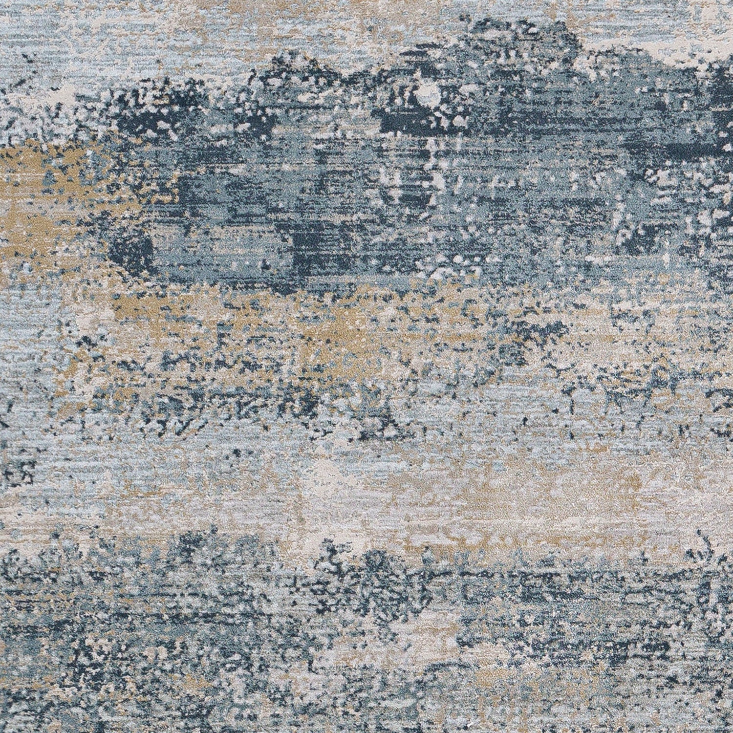 Bremen Modern Rug | Uttermost | Home Elegance USA