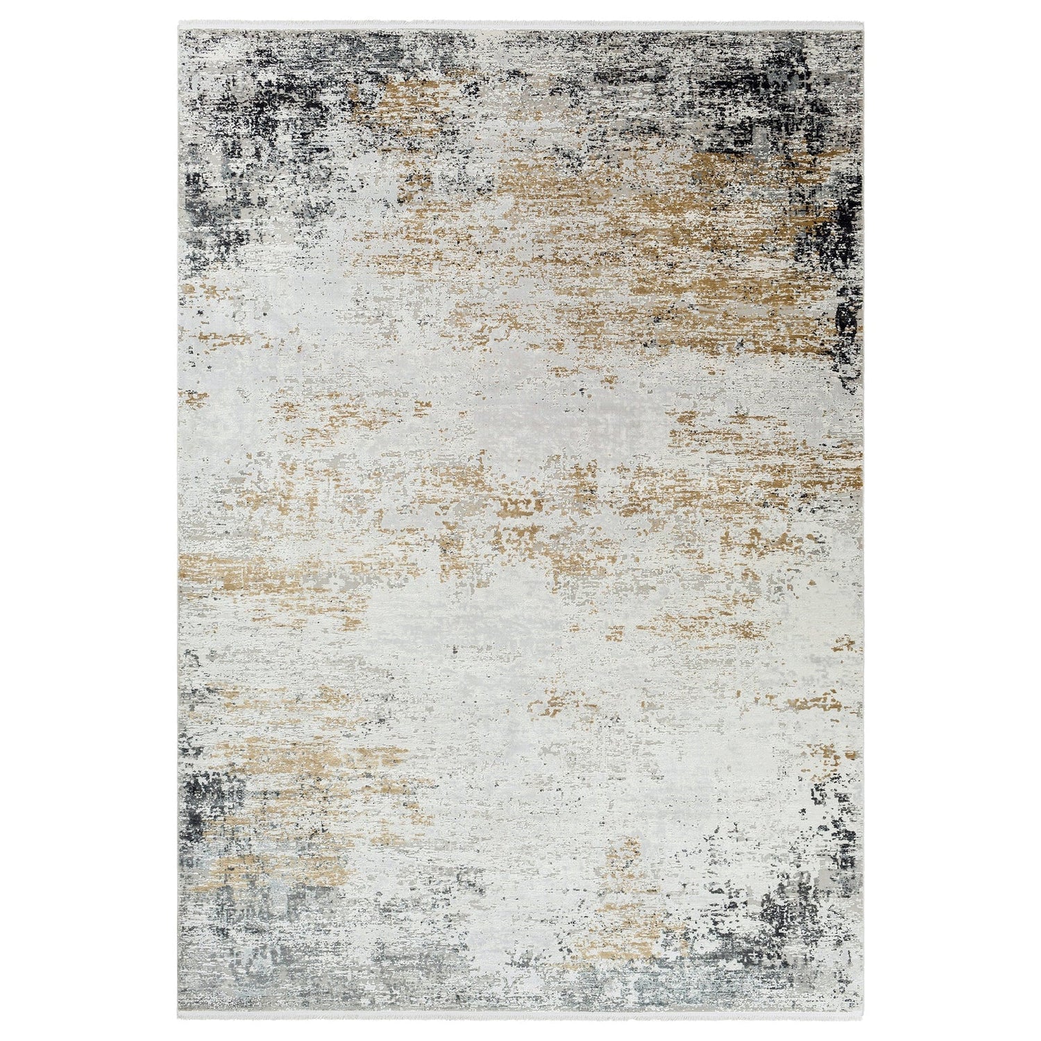 Uttermost Ulen Abstract Rug - Home Elegance USA