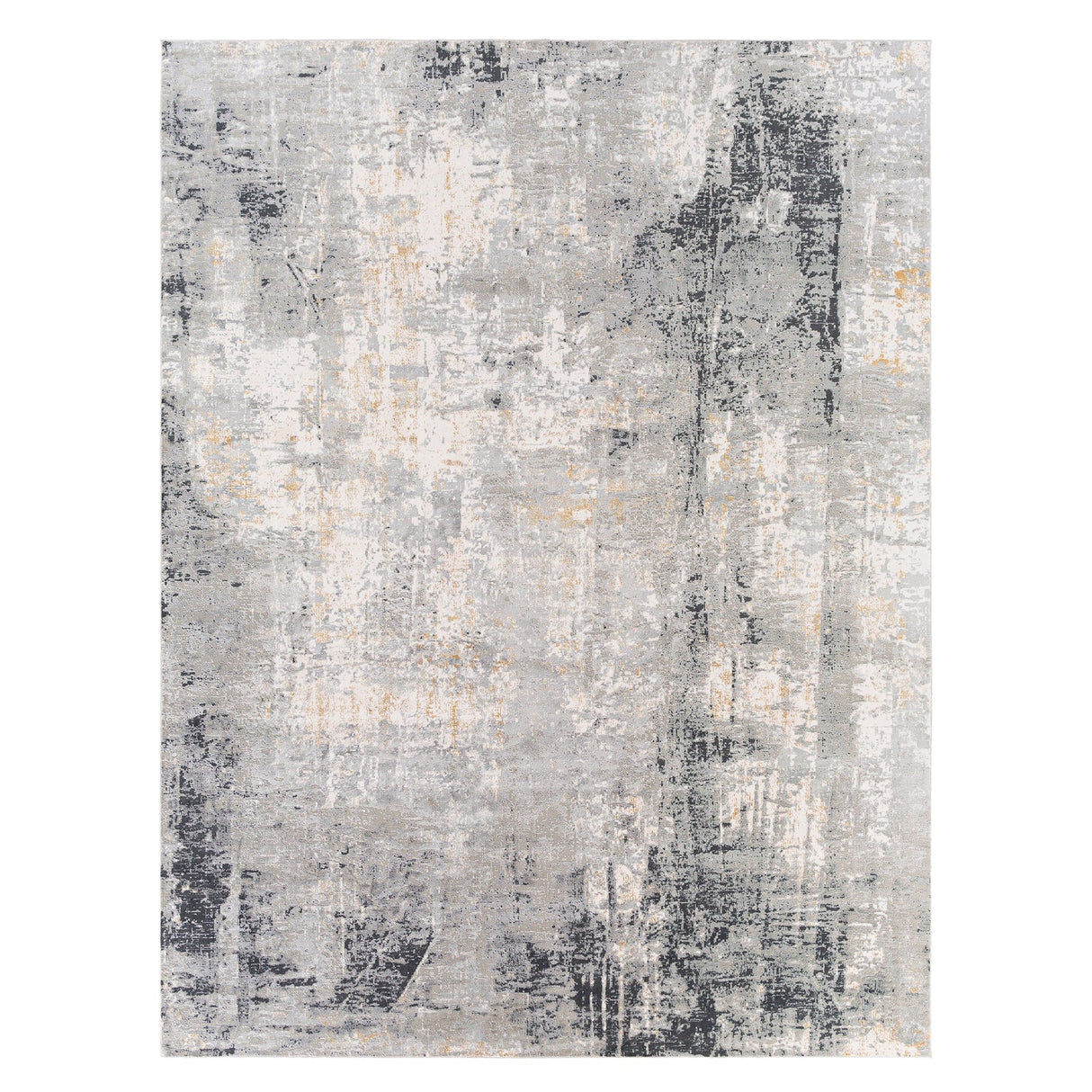 Uttermost Paoli Abstract Rug - Home Elegance USA