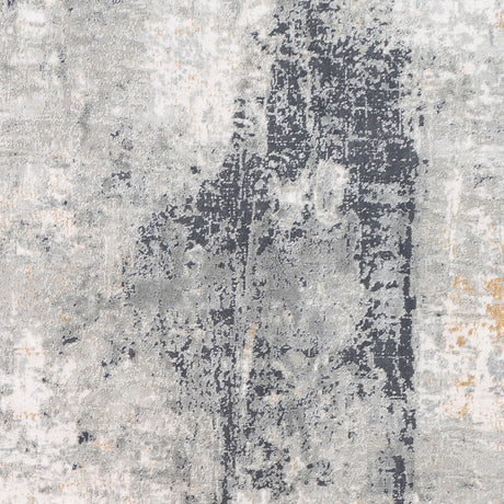 Uttermost Paoli Abstract Rug - Home Elegance USA