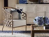 Universal Furniture Coastal Living Credenza