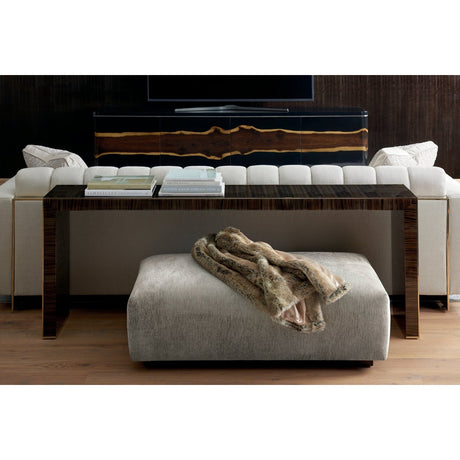 Caracole Simpatico Well-Balanced Sofa - Home Elegance USA