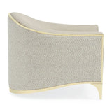 Caracole Simpatico Svelte Chair - Home Elegance USA