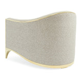 Caracole Simpatico Svelte Chair - Home Elegance USA