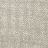 Caracole Simpatico Svelte Chair - Home Elegance USA