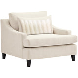 Caracole Signature Urban The Madison Chair