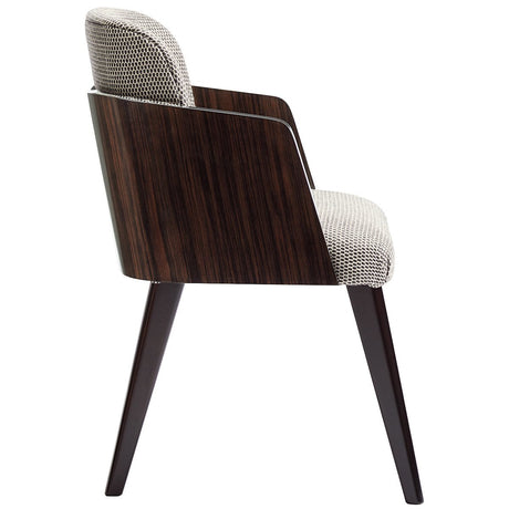 Caracole The Olav Dining Chair