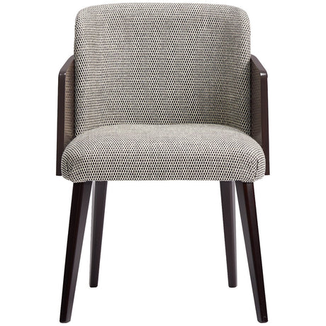 Caracole The Olav Dining Chair