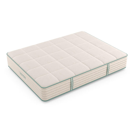 Sage Organic Hybrid - Home Elegance USA