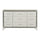 Salon Dresser by Homelegance Homelegance Furniture