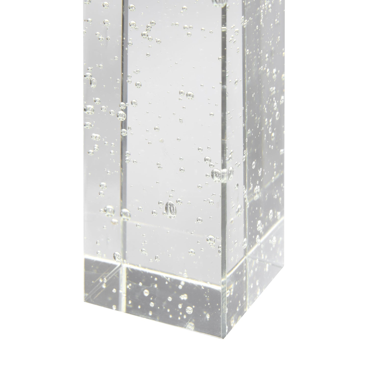 Sparkling Night Chandelier // XL 5 Light - Home Elegance USA