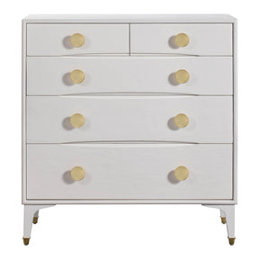 Divine Chest | TOV