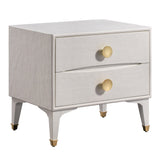 Tov Furniture Divine Nightstand