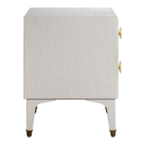 Tov Furniture Divine Nightstand