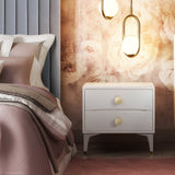 Tov Furniture Divine Nightstand