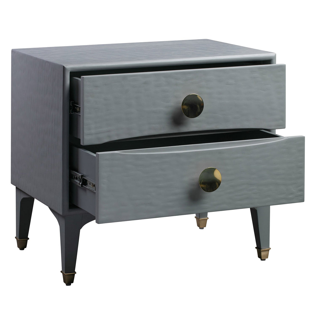 Tov Furniture Divine Nightstand