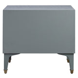 Tov Furniture Divine Nightstand