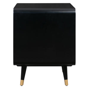 Tov Furniture Christine Nightstand