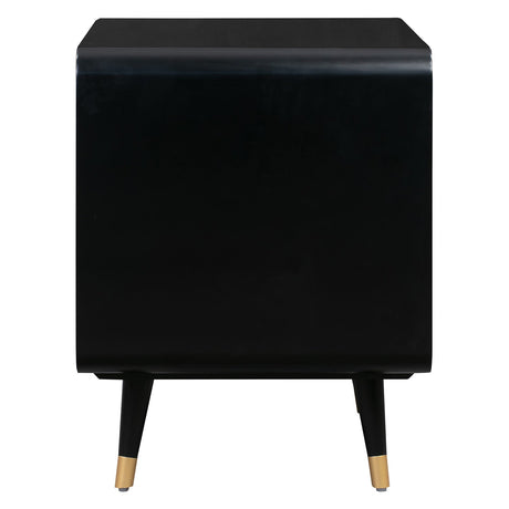 Tov Furniture Christine Nightstand