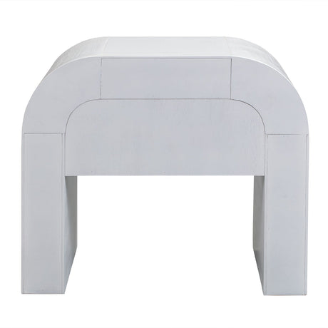 Tov Furniture Hump Nightstand